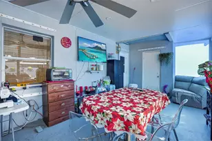 1240 Sharazad Blvd, Opa-Locka, FL 33054 - Photo 18