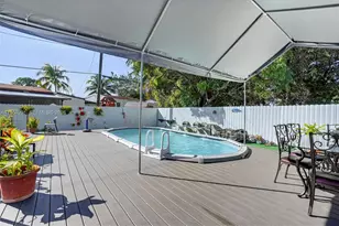 1240 Sharazad Blvd, Opa Locka, FL 33054 - Photo 24