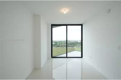 5300 Paseo Blvd #709, Doral, FL 33166 - Photo 6