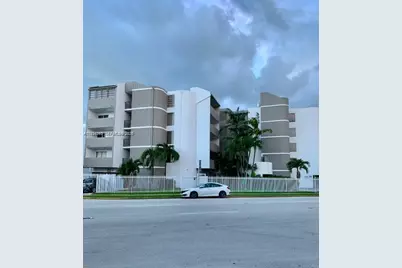 [Address not provided], Miami Beach, FL 33141 - Photo 1
