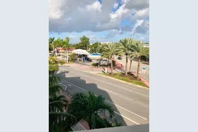 [Address not provided], Miami Beach, FL 33141 - Photo 2