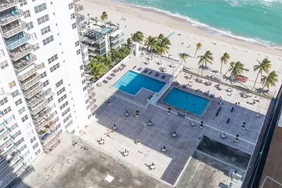 2401 S Ocean Dr #PH-A4, Hollywood, FL 33019 - Photo 38