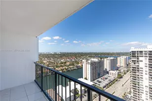 2401 S Ocean Dr, Hollywood, FL 33019 - Photo 34