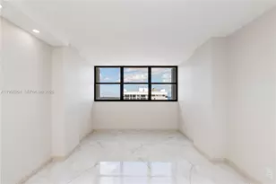 2401 S Ocean Dr, Hollywood, FL 33019 - Photo 20