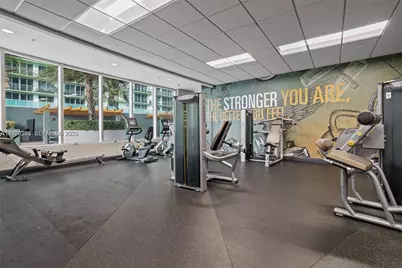 1750 N Bayshore Dr #3005, Miami, FL 33132 - Photo 10