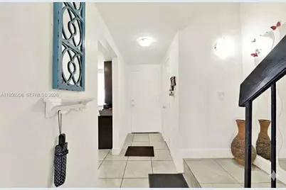 10810 NW 7th St #6B, Miami, FL 33172 - Photo 8