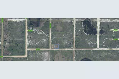 2218 Favre Road, Avon Park, FL 33825 - Photo 2