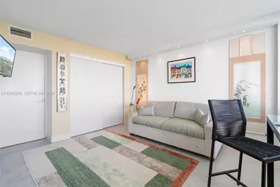 5750 Collins Ave #15E, Miami Beach, FL 33140 - Photo 16