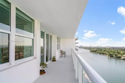 5750 Collins Ave #15E, Miami Beach, FL 33140 - Photo 36