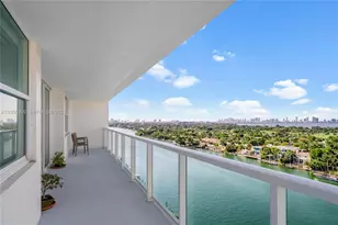 5750 Collins Ave, Miami Beach, FL 33140 - Photo 32