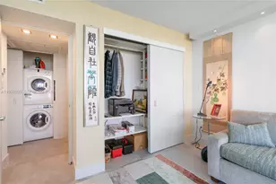 5750 Collins Ave, Miami Beach, FL 33140 - Photo 20