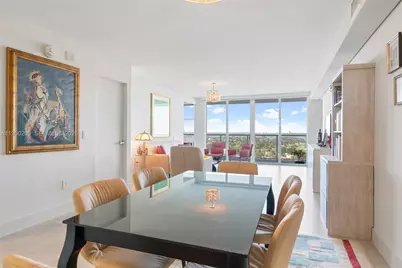5750 Collins Ave #15E, Miami Beach, FL 33140 - Photo 8