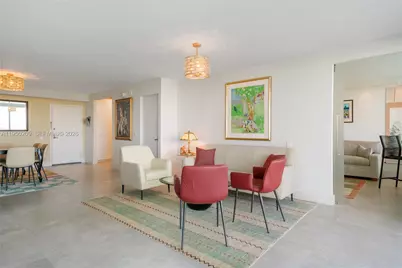 5750 Collins Ave #15E, Miami Beach, FL 33140 - Photo 14