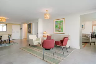 5750 Collins Ave, Miami Beach, FL 33140 - Photo 14