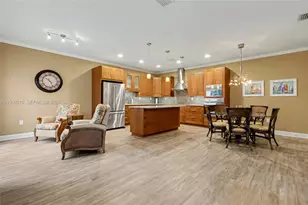 1140 Canella Ln, Hollywood, FL 33019 - Photo 4