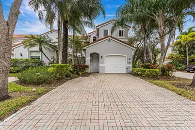 1140 Canella Ln, Hollywood, FL 33019 - Photo 26