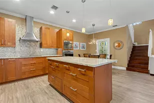 1140 Canella Ln, Hollywood, FL 33019 - Photo 8