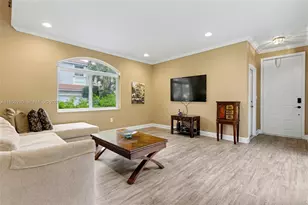 1140 Canella Ln, Hollywood, FL 33019 - Photo 6