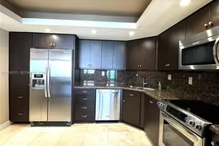 2100 S Ocean Ln, Fort Lauderdale, FL 33316 - Photo 8
