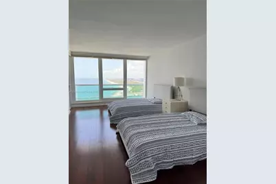 2100 S Ocean Ln #2308, Fort Lauderdale, FL 33316 - Photo 10