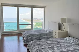 2100 S Ocean Ln, Fort Lauderdale, FL 33316 - Photo 10