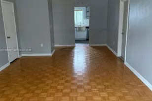 9281 W Bay Harbor Dr, Bay Harbor Islands, FL 33154 - Photo 1