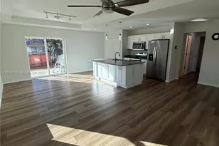 4103 Loretto Ave, Sebring, FL 33872 - Photo 38