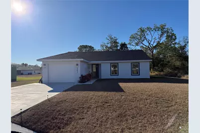 4103 Loretto Ave, Sebring, FL 33872 - Photo 44