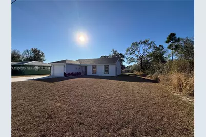 4103 Loretto Ave, Sebring, FL 33872 - Photo 4