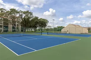 2320 S Cypress Bend Dr, Pompano Beach, FL 33069 - Photo 28