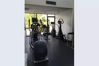 2320 S Cypress Bend Dr #206, Pompano Beach, FL 33069 - Photo 34