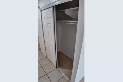 10900 SW 196th St #405, Cutler Bay, FL 33157 - Photo 10