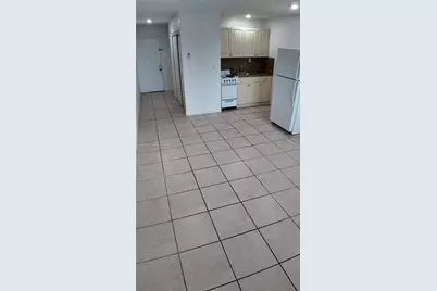 10900 SW 196th St #405, Cutler Bay, FL 33157 - Photo 2
