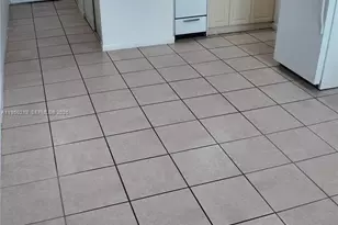 10900 SW 196th St, Cutler Bay, FL 33157 - Photo 2