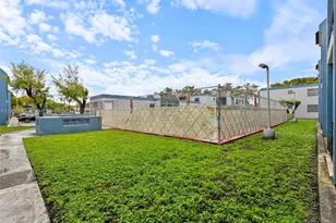 3001 SW 2nd St, Miami, FL 33135 - Photo 24