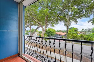 3001 SW 2nd St, Miami, FL 33135 - Photo 22
