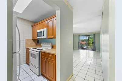 3001 SW 2nd St #209C, Miami, FL 33135 - Photo 6