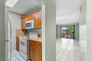 3001 SW 2nd St, Miami, FL 33135 - Photo 6