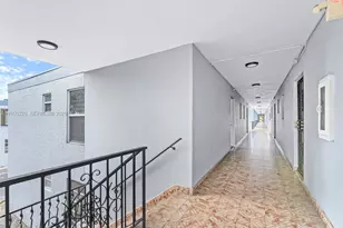 3001 SW 2nd St, Miami, FL 33135 - Photo 4