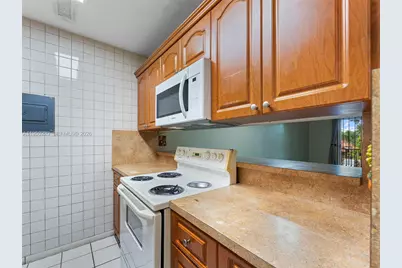 3001 SW 2nd St #209C, Miami, FL 33135 - Photo 8