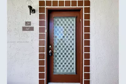 15451 Pembridge Dr #214, Delray Beach, FL 33484 - Photo 4