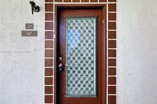 15451 Pembridge Dr, Delray Beach, FL 33484 - Photo 4