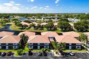 15451 Pembridge Dr, Delray Beach, FL 33484 - Photo 26