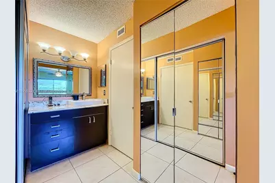 15451 Pembridge Dr #214, Delray Beach, FL 33484 - Photo 20
