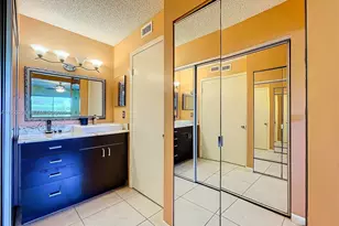 15451 Pembridge Dr, Delray Beach, FL 33484 - Photo 20