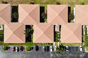 15451 Pembridge Dr, Delray Beach, FL 33484 - Photo 2