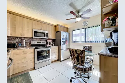 15451 Pembridge Dr #214, Delray Beach, FL 33484 - Photo 16