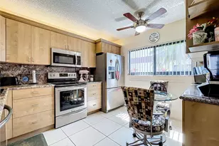 15451 Pembridge Dr, Delray Beach, FL 33484 - Photo 16