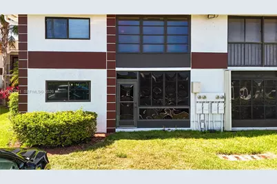 15451 Pembridge Dr #214, Delray Beach, FL 33484 - Photo 24