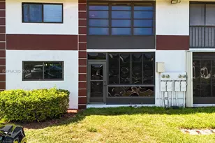 15451 Pembridge Dr, Delray Beach, FL 33484 - Photo 24